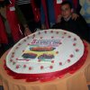 Bolognetta 2009 (162)